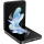 Samsung Galaxy Z Flip4 5G 8/512GB szary - 1060903 - zdjęcie 6